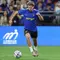 Mykhailo Mudryk Kembali Tampil di SUGBK, Fans Chelsea Sambut Meriah