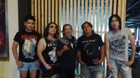 Munculnya Memo Band dianggap sebagai asa yang kembali muncul dalam regenerasi di genre rock progressive.