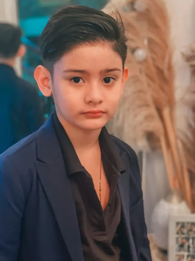 King Faaz