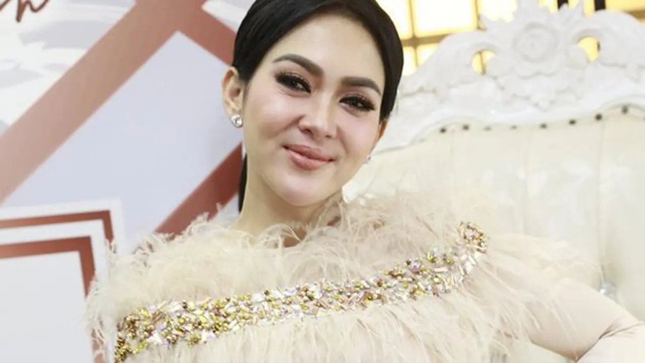 Copyright: KapanLagi.com