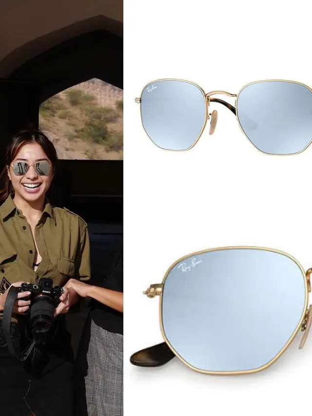 [Bintang] Nikita Willy