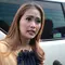 Ibunda Vega Darwanti Meninggal Dunia
