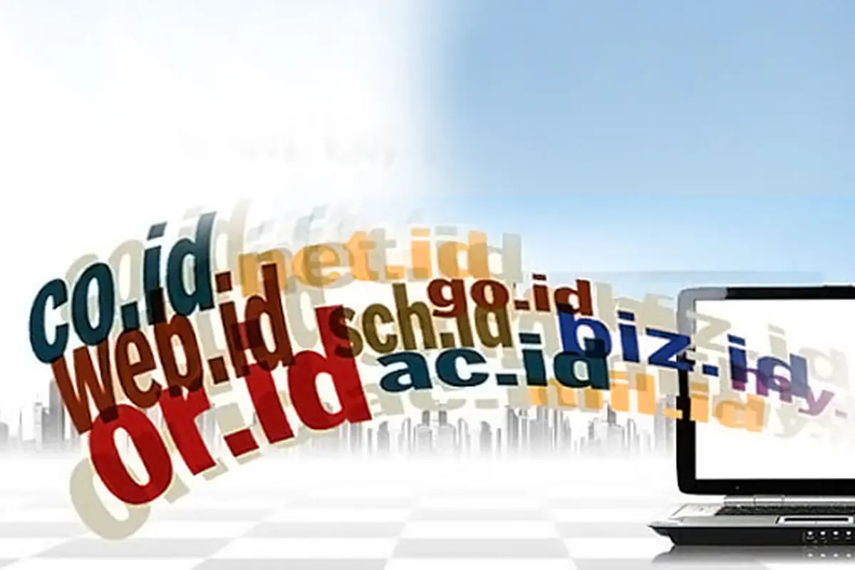 id-131001b.jpg