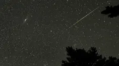 Jangan Lewatkan, Hujan Meteor Perseid Hiasi Langit Indonesia Malam Ini