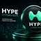 UBS dan Jane Street Punya Kepemilikan Gabungan ETF Hyperliquid Rp 1,3 Triliun