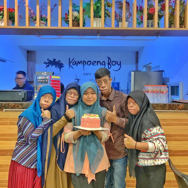 keluarga manurung perkawinan sedarah 10