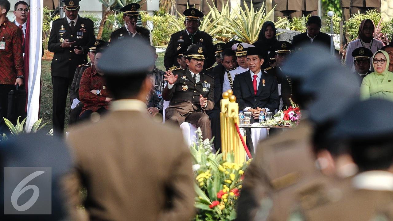 20150722-HUT-Bhakti-Adhyaksa-Jakarta-Jokowi2