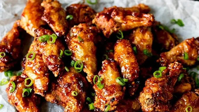 Foto: copyright kitchensanctuary.co