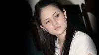 Kata Istri Selingkuhan soal Isu Kehamilan Jennifer Dunn