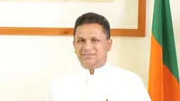 Dubes Sri Lanka: Kami Butuh Bantuan RI untuk Pulih dari Bencana