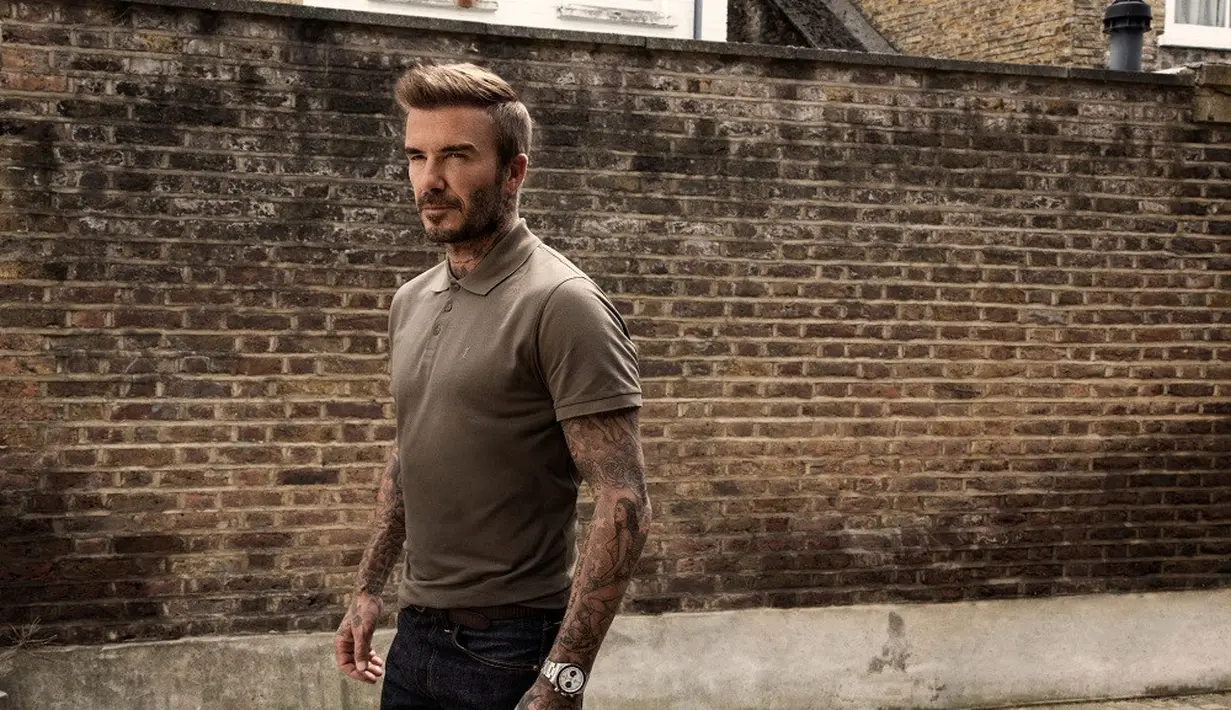 Di antara banyak fitur teknisnya yang khas, model ini adalah tahan air hingga 200 meter (dengan masing-masing jam tangan telah diuji pabrik hingga 625 meter). (dok/Tudor).