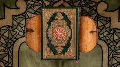 Bacaan Lengkap 2 Ayat Terakhir Al Baqarah, Keistimewaan dan Faidahnya