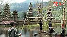 liputan6