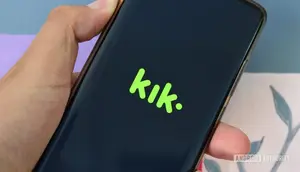 Salah Ketik Username, Pria Tak Bersalah Ini Dipenjara 18 Bulan