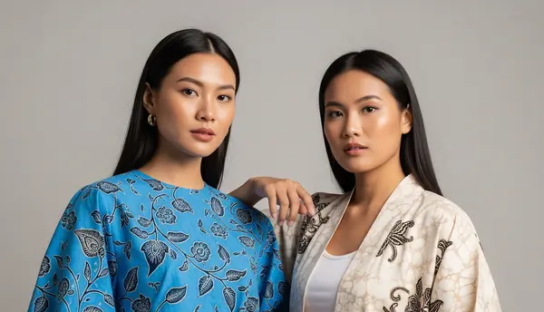 PKI Adalah Singkatan dari Partai Komunis Indonesia, Kenali Sejarahnya ...