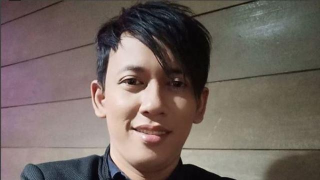 Dyrga Dadali (Foto: Instagram)