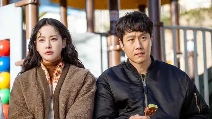 Gangguan kecemasan PTSD