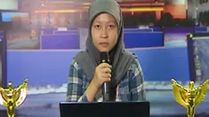 liputan6