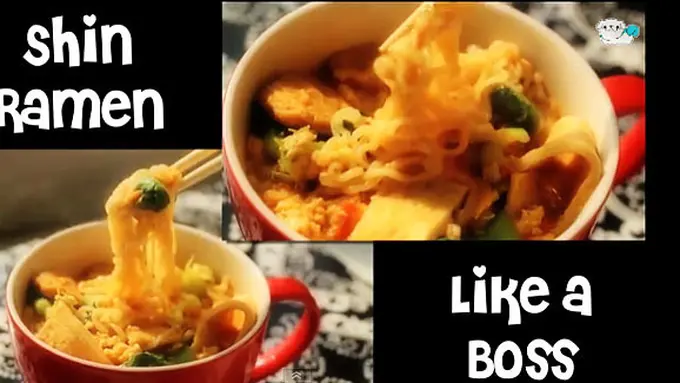 Foto: copyright Eat Your Kimchi