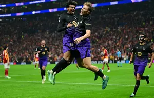 Prediksi Betis vs Barcelona: Masih Sempurna