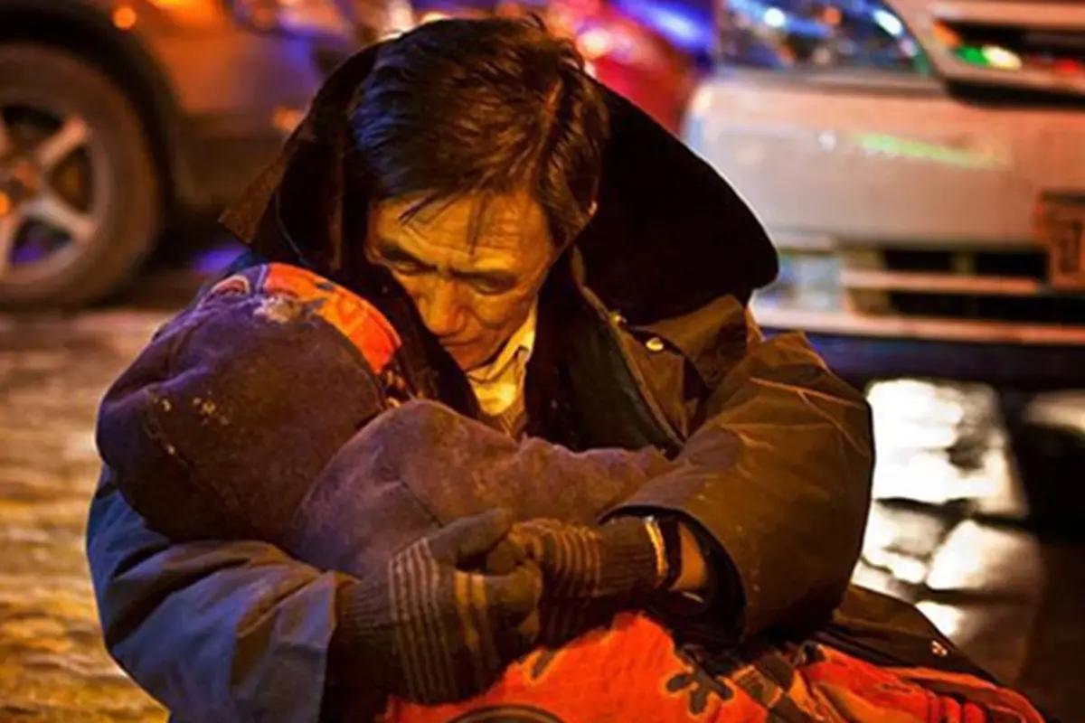 Foto: copyright shanghaiist.com