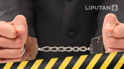 Mengaku Pihak Leasing, 3 Mata Elang Perampas Motor Warga di Jakut Dibekuk Polisi