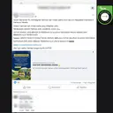 Kumpulan Hoaks Bantuan Ternak dari Pemerintah, Simak Daftar dan Faktanya