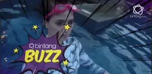 Mungkin kamu akan ingat tingkah polos dan ceplas-ceplos jika kamu mendengar nama Chika Jessica.