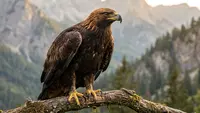 12 Burung Tercepat di Dunia dengan Kemampuan Terbang Menakjubkan