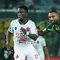Tandukan Risto Mitrevski Selamatkan Persebaya, Duel Kontra Persijap Berakhir 1-1
