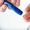 Prediabetes, Alarm Sebelum Diabetes yang Tak Boleh Diabaikan