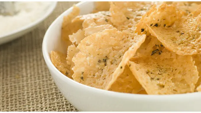 Foto: copyright thinkstockphotos.com