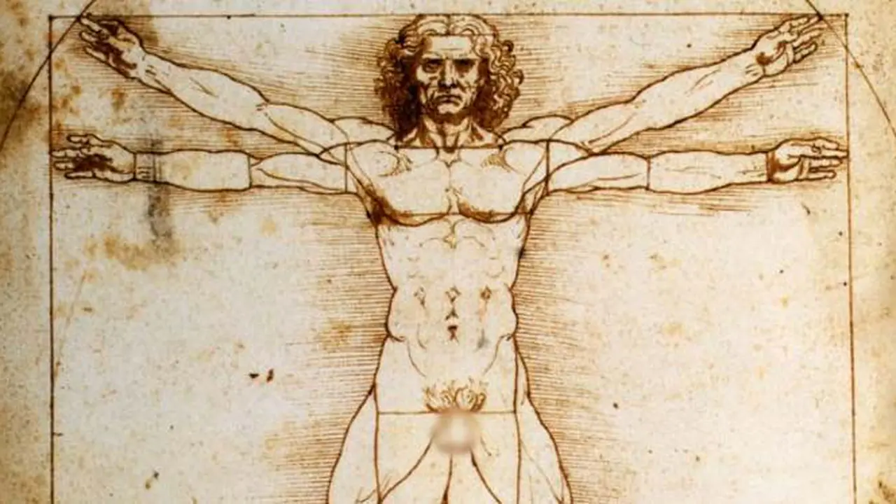 vitruvian-140219b.jpg
