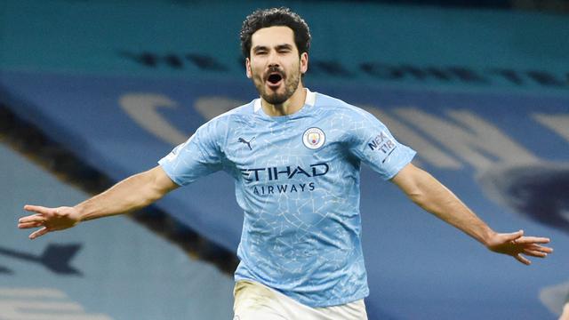 FOTO: 7 Pemain Muslim yang Menjadi Andalan di Klub Premier League