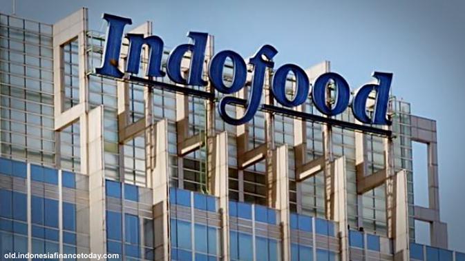 Perluas Bisnis Indofood Gandeng Perusahaan Jepang Saham Liputan6 Com Find the latest pt indofood sukses makmur tbk (pifmf) stock quote, history, news and other vital information to help you with your stock trading and investing. perluas bisnis indofood gandeng