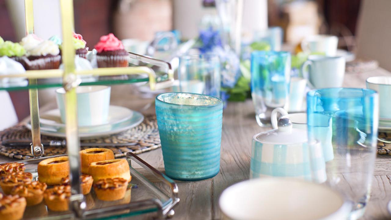 20170712-rumah tetap higienis setelah acara keluarga-rumahcom-boy