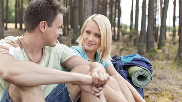 Foto: copyright thinkstockphotos.com