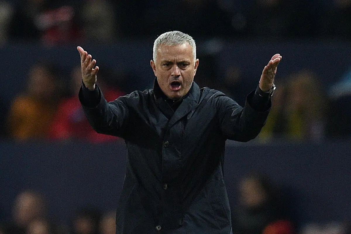 Manchester United Susah Payah Redam Perlawanan Young Boys