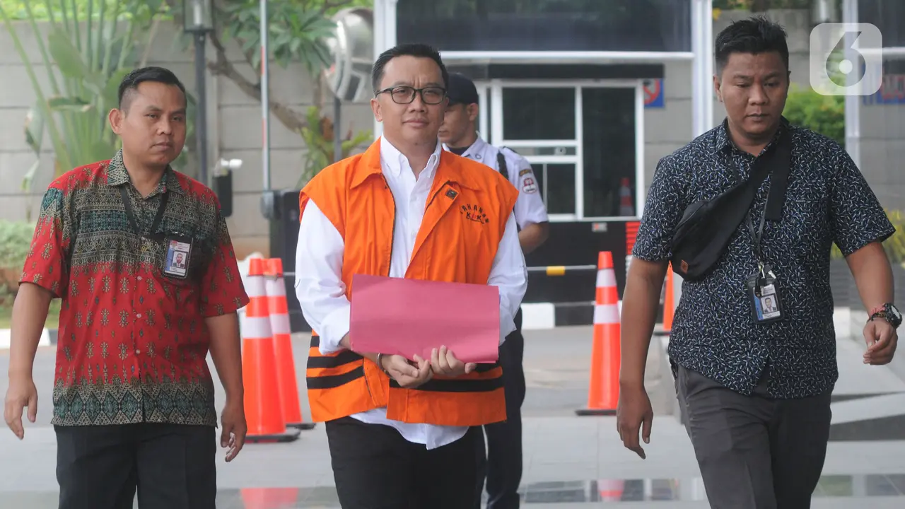 Imam Nahrawi