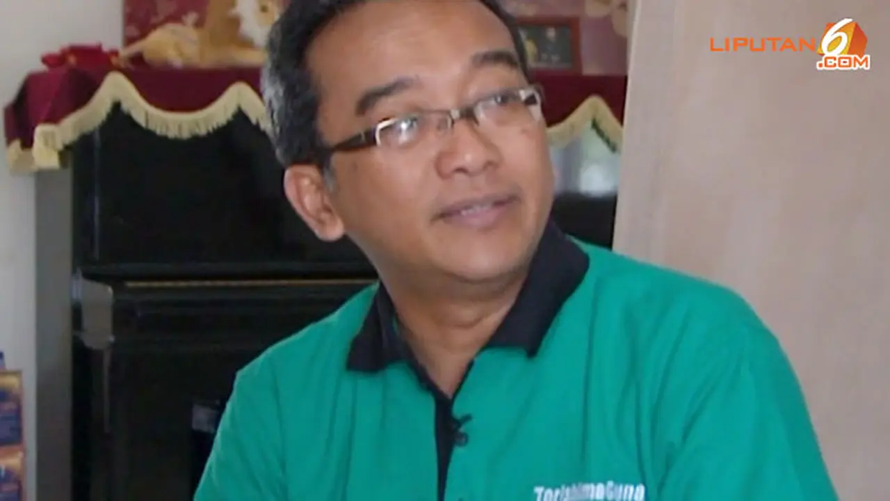 listrik-padam130802b.jpg
