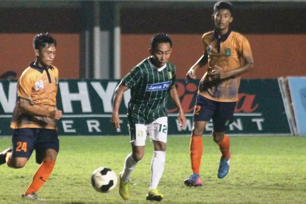 Persibo