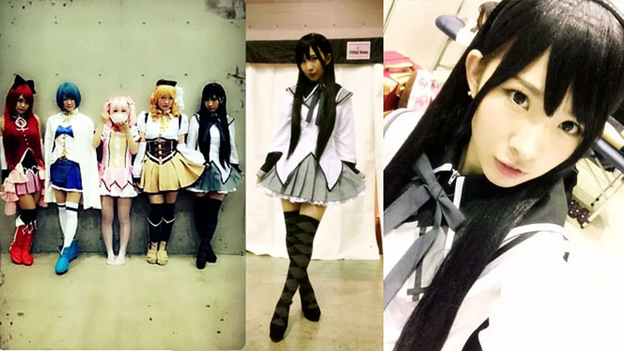 cosplay-akb-131204c.jpg