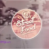 Setiap negara punya jajanan jalanan yang menjadi ciri khas, tidak terkecuali di Indonesia. Apa saja tujuh jajanan jalanan yang paling digemari di dunia? Bintang.com rangkumkan untuk anda.