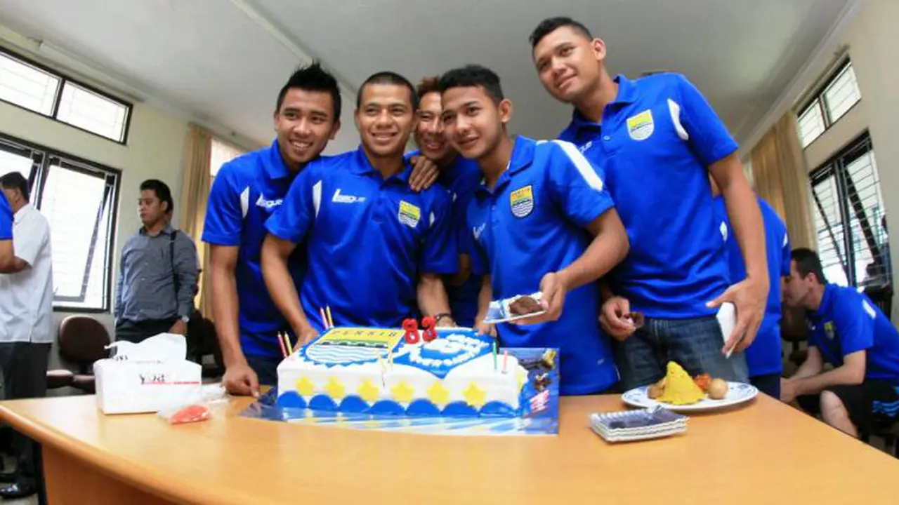 Persib