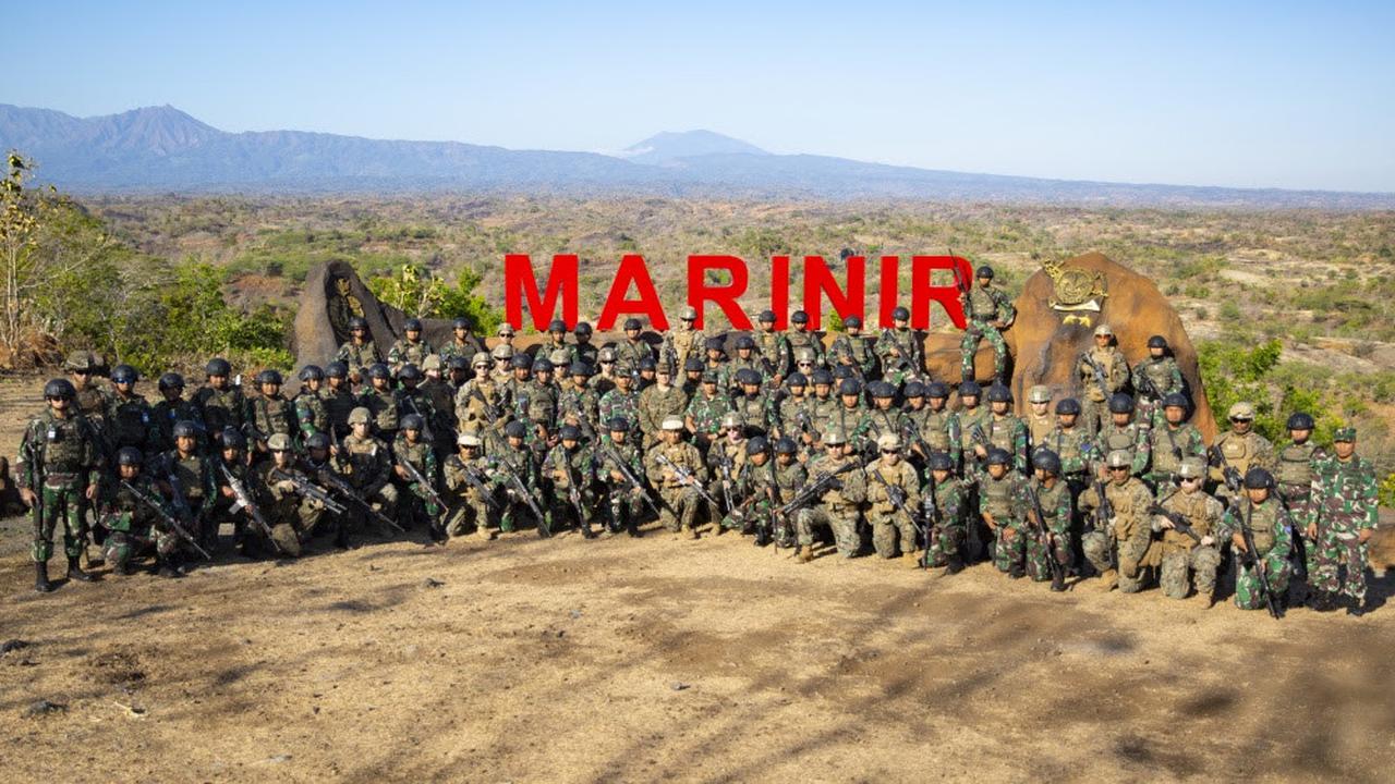 (credit: US Embassy Jakarta)