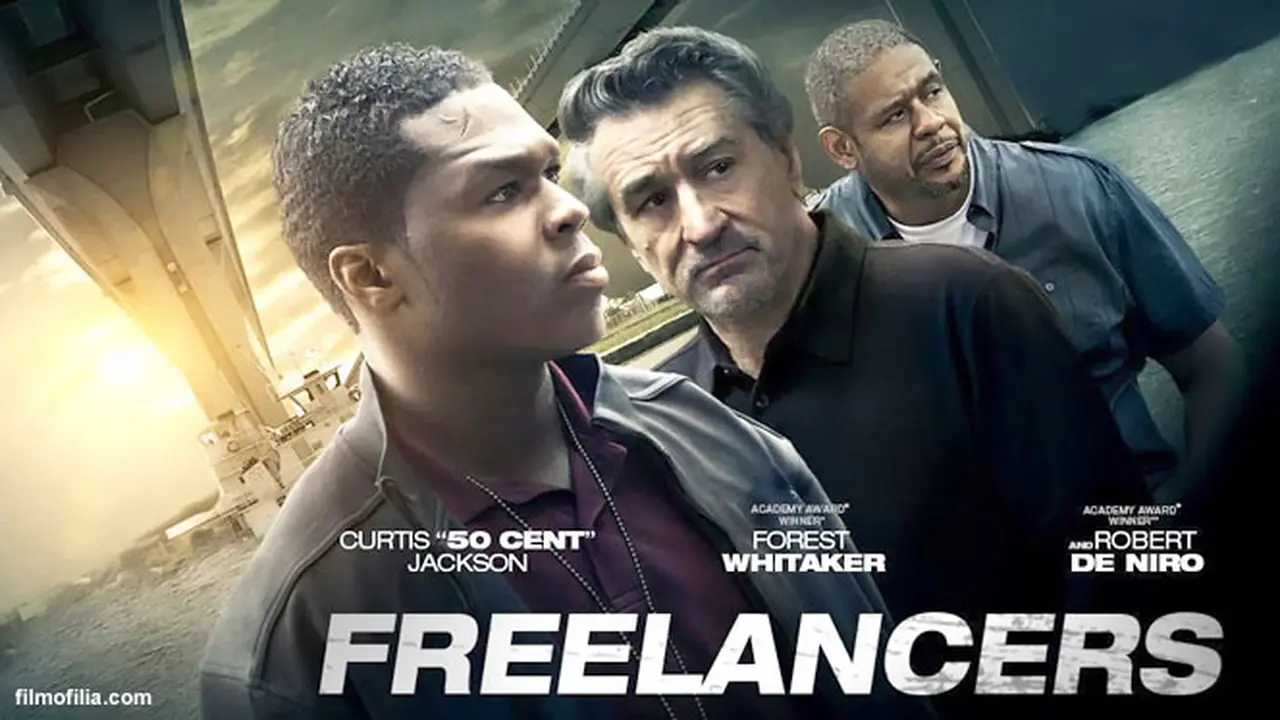 freelancer-130530c.jpg