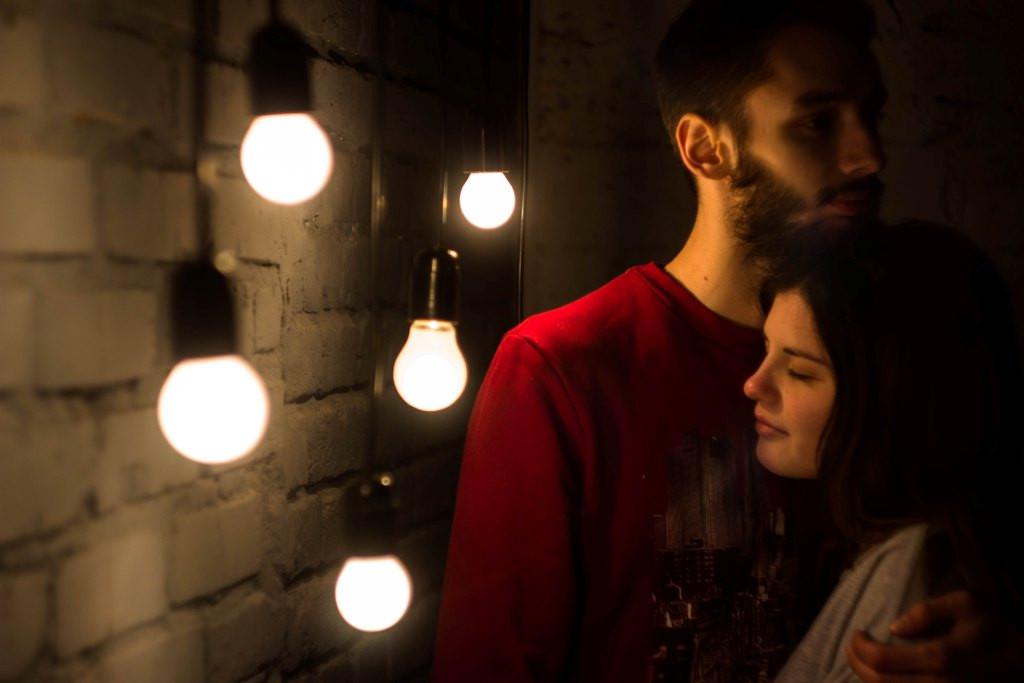 Semoga Si Pacar Baca Ini Nih Yang Cewek Butuh Saat Lagi Pms Lifestyle Fimela Com