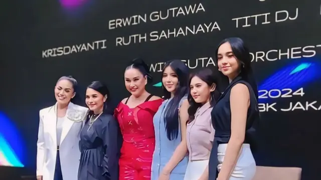 Konser Super Diva (https://www.instagram.com/p/C8s-BTdyKDF/?img_index=1)