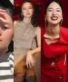 Lihat di sini beberapa potret gaya makeup Laura Basuki yang bisa jadi inspirasi.