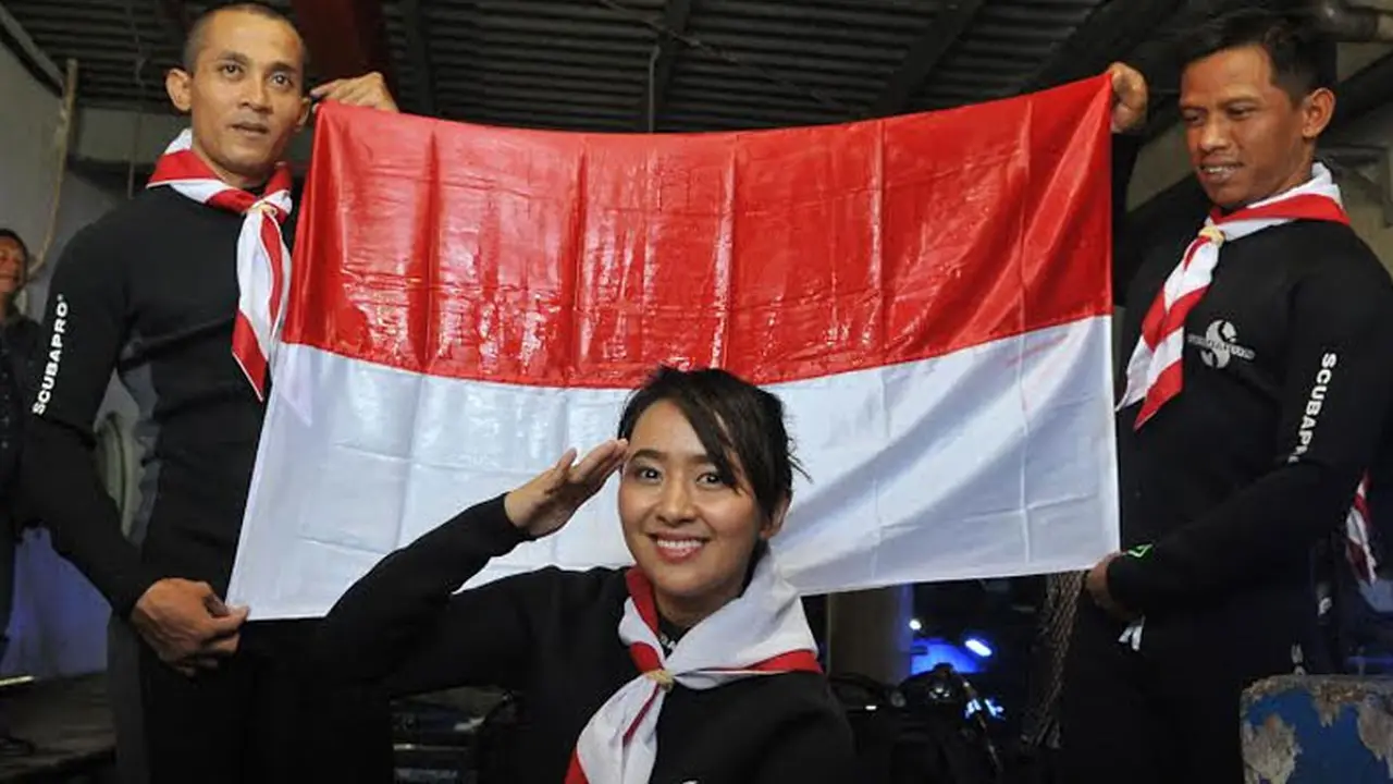 Chua Kotak (Liputan6.com/Herman Zakharia)